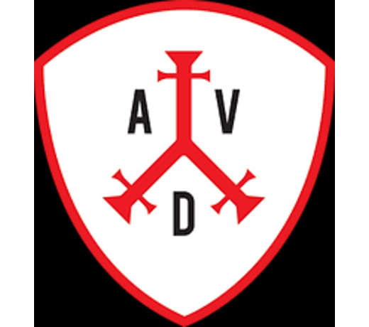 Adventura