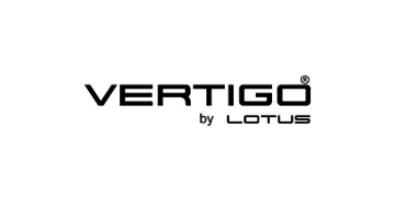 Vertigo by Lotus