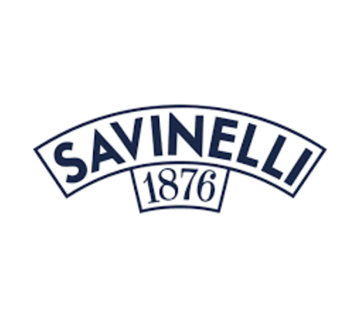 Savinelli