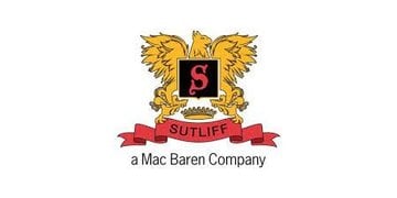 Sutliff