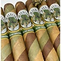 Alec Bradley Black Market Shamrock Filthy Hooligan 50 x 6