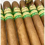 Alec Bradley Trilogy Authentic Corojo Toro 52 x 6