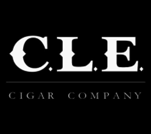 CLE; Eiroa; Asylum Limited Cigars
