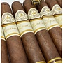 Montecristo Espada Signature Valiente 55 x 6