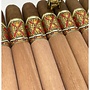Fuente Fuente Opus X PerfecXion X 48 x 6¼
