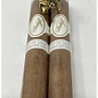 Davidoff of Geneva 110th Anniversary Toro 54 x 6