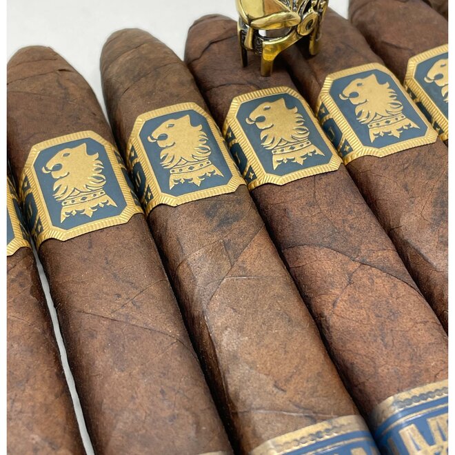 Subculture Shady XX 5 x 50