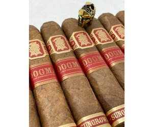 old holborn tobacco blue Old Holborn Original Blue 50g ๐ โฃ Duty Free Price โฃ 14โฌ ๐ old holborn tobacco blue Old Holborn Original Blue 50g ๐ โฃ Duty Free Price โฃ 14โฌ ๐