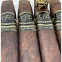 La Flor Dominicana Chapter I Chisel 58 x 6½