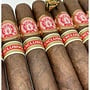 Rocky Patel Exclusivo TAA Toro 52 x 6