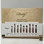 Davidoff Premium Selection 9 Cigar Assortment Gift Set