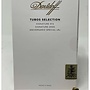 Davidoff Tubos Selection White 3 Cigar Assortment Gift Set