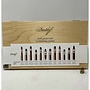 Davidoff Premium Selection 12 Cigar Assortment Gift Set