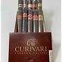 Curivari Sampler No.4 10 Cigars