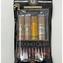 Perdomo Connecticut Sampler