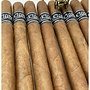 Crowned Heads Luciano The Dreamer Belicoso 52 x 5 1/2