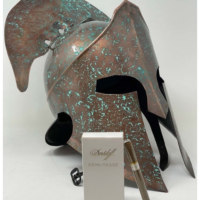 Davidoff Demi Tasse 20 x 4