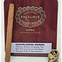 Excalibur Cigarillos 4 x 24