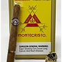 Montecristo - Memories 33 X 4