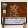 Liga Privada T52 Coronets 32 x 4