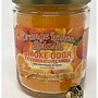 Smoke Odor Exterminator Candle Orange Lemon Splash