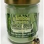 Smoke Odor Exterminator Candle Bamboo Breeze