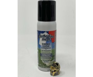 tobacco tycoon Tycoon Wood Tipped Filter Cigar
