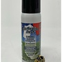 Smoke Odor Exterminator 2.5oz Air Freshener Clothesline Fresh