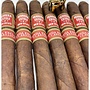 Herrera Esteli Tienda Exclusive Connecticut Broadleaf Lancero 38 x 7