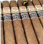 Herrera Esteli Habano Lounge Edition Box Pressed Toro
