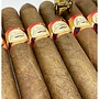 Tatiana Cherry Flavored Robusto 5 x 50