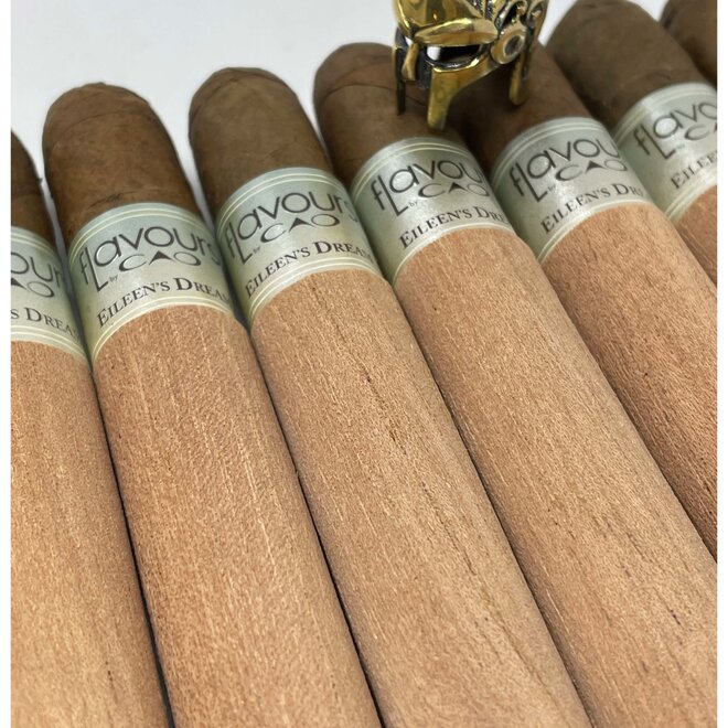 CAO Eileen's Dream Corona 42 x 5¼