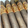 Oliva Serie V Maduro Double Toro 60 x 6