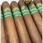 H Upmann The Banker Annuity 52 x 6