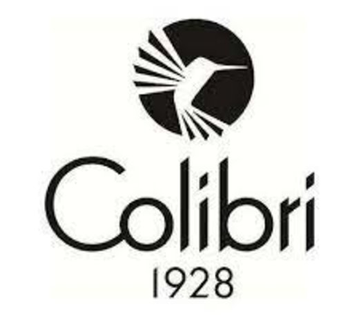 Colibri Lighters