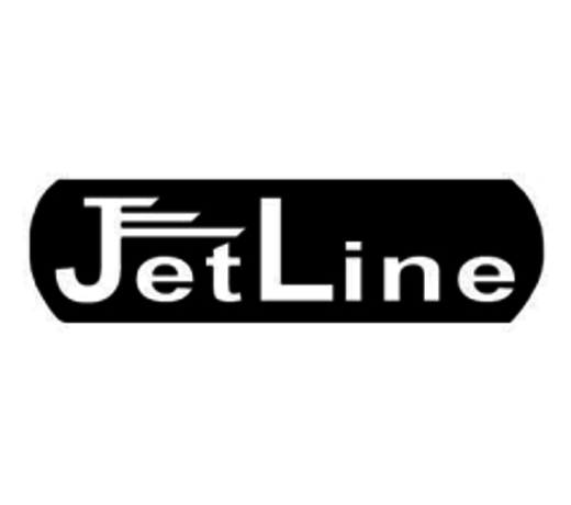 Jetline Lighters