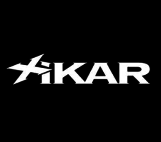 Xikar Lighters