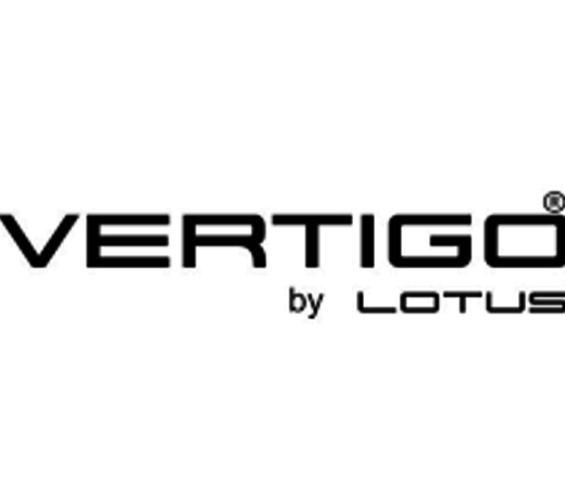 Vertigo Cutters