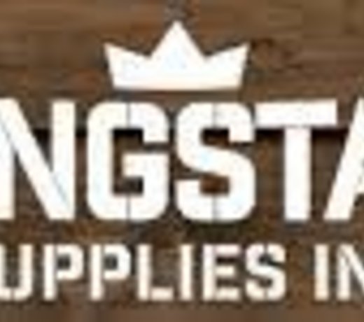 Kingstar Cutters