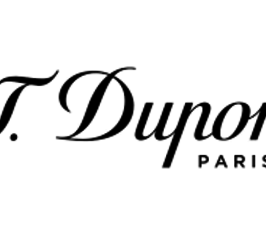 S.T. Dupont Cutters