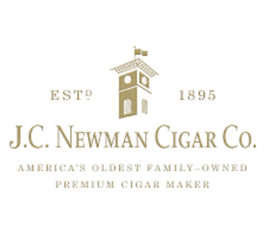 J.C. Newman Cutters
