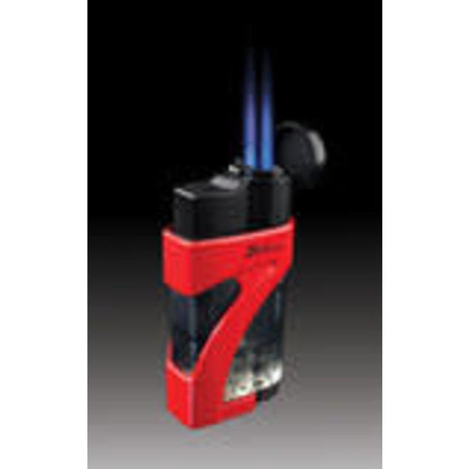 Jetline Lighters Cigar Spartan