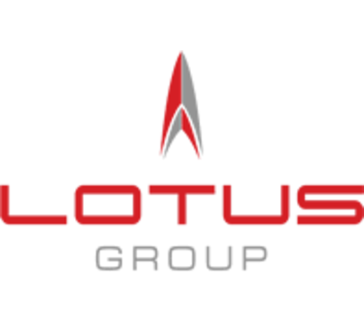 Lotus