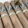 Davidoff Discovery Limited Edition 2022 Toro 58 x 5 1/2