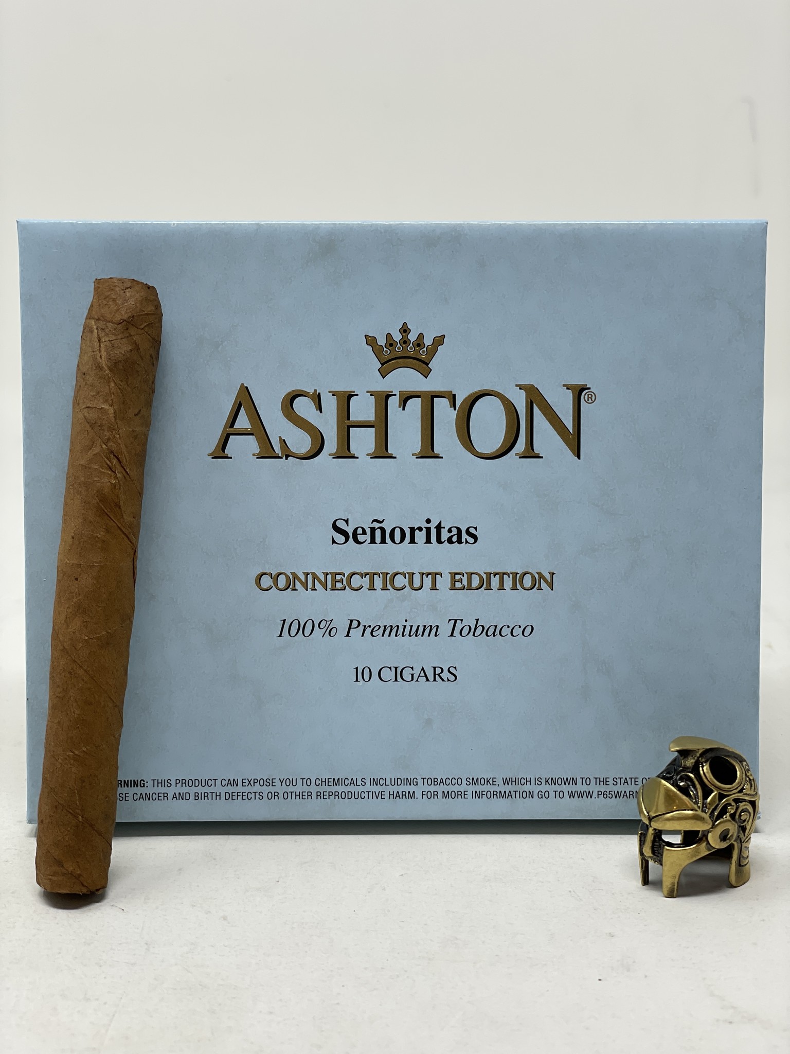 why cigarettes are harmful Smoking: Effects, Risks, Diseases, Quitting & Solutions why cigarettes are harmful Smoking: Effects, Risks, Diseases, Quitting & Solutions