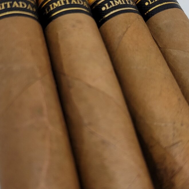 Lampert Golden Retailer Salomones 58 x 7½