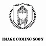 Arturo Fuente Casa Cuba Divine Inspiration 47 x 6⅛
