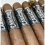 Camacho Triple Maduro Toro 50 x 6