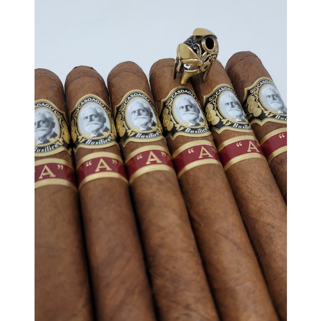 Cutters Archives - Casdagli Cigars