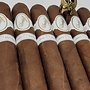 Davidoff Small Batch Chef 2016 54 x 6